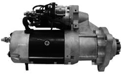 AC-CBS5633