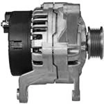 AC-CBA1093