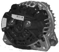 AC-CBA2114