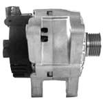AC-CBA1681