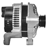 AC-CBA1584