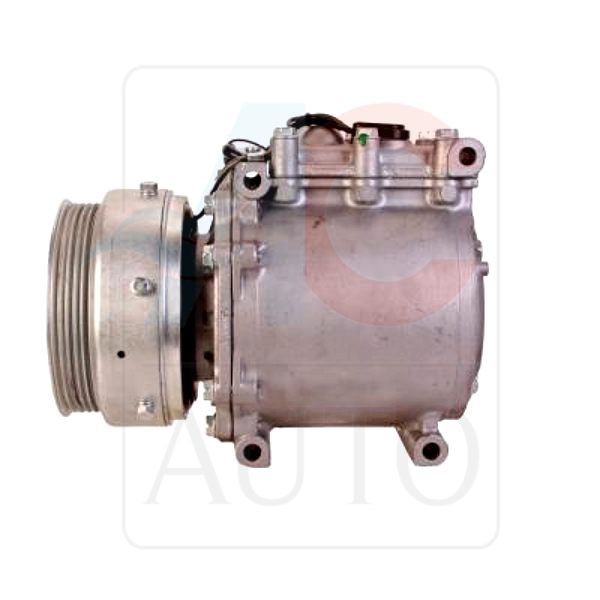 AC-01MI031