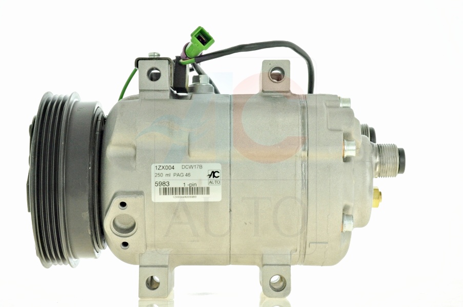 AC-01ZX004