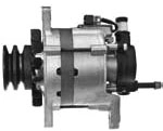 AC-JBA0777