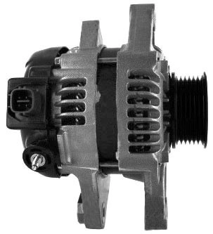 AC-CBA2102