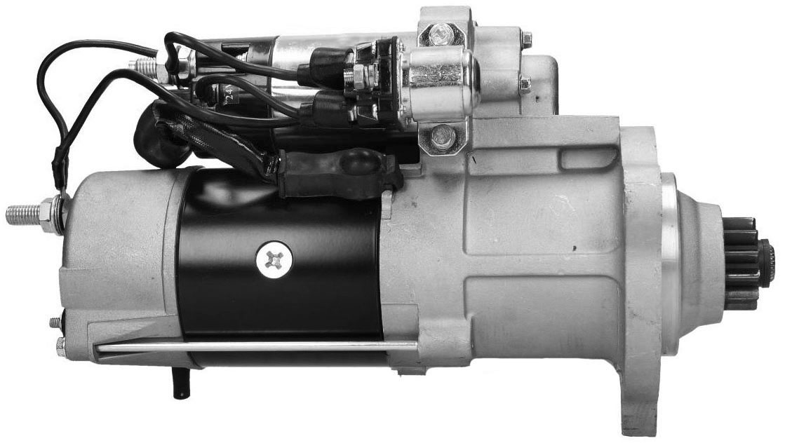 AC-CBS5728