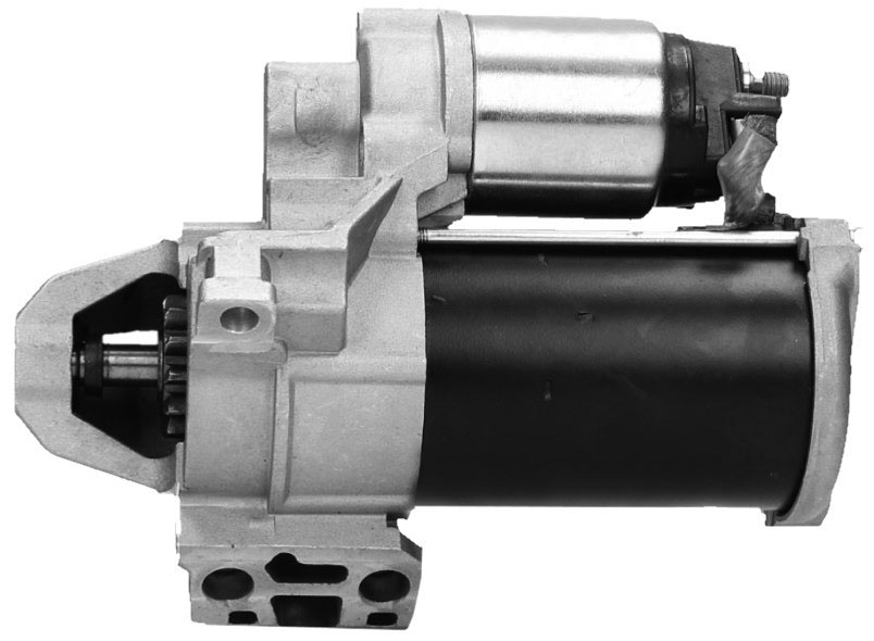 AC-CBS5826