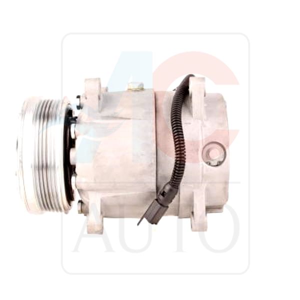 AC-01DL013