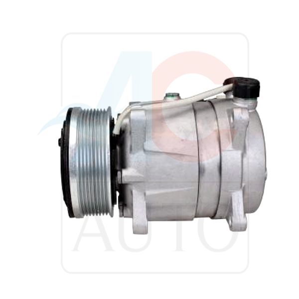 AC-01DL140
