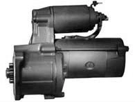 AC-JBS0892
