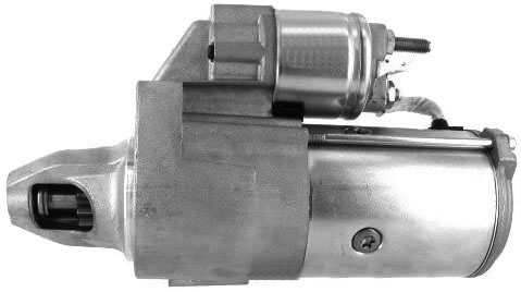AC-CBS5763