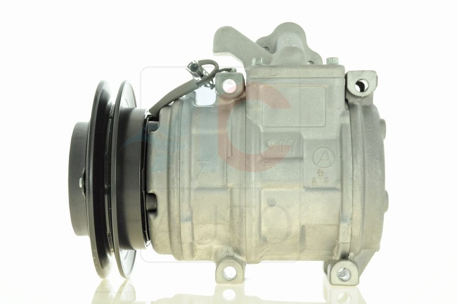 AC-01DN327