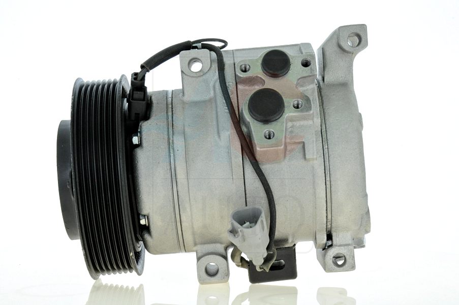 AC-01DN153