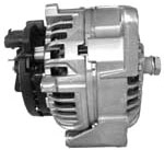 AC-CBA1694