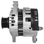 AC-CBA1672
