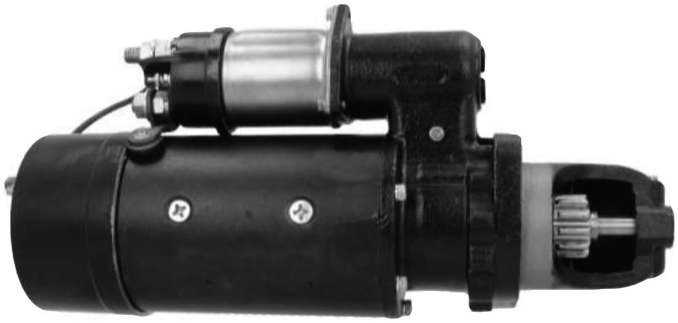 AC-CBS5781