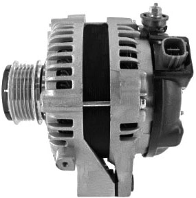 AC-CBA1951