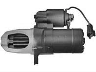 AC-JBS0924