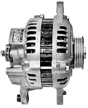 AC-JBA0690