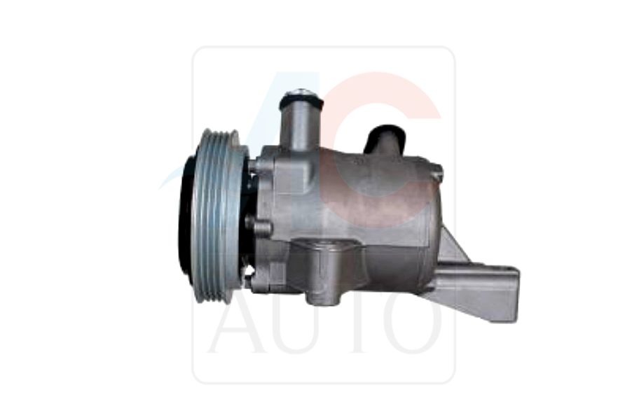 AC-01DN716