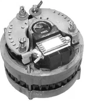 AC-CBA5072