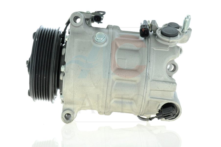 AC-01SD213