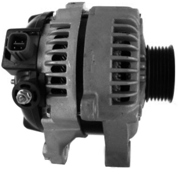 AC-CBA5921