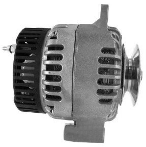 AC-CBA5686