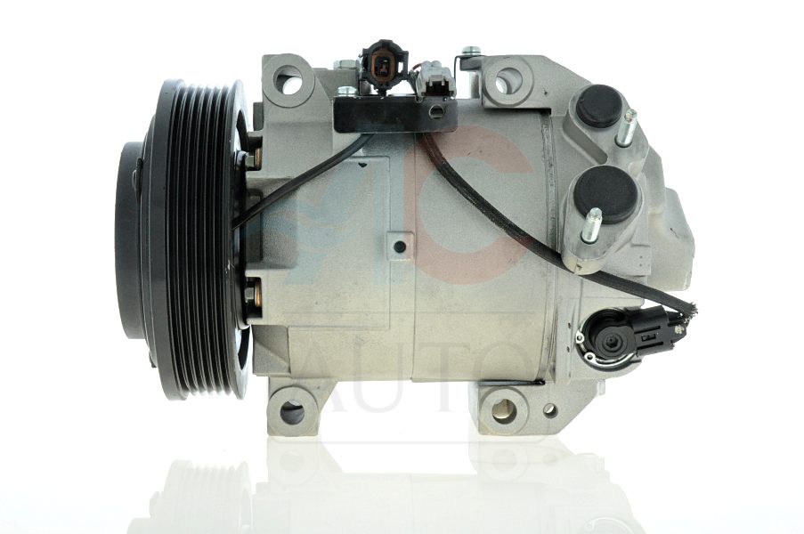 AC-01CL031
