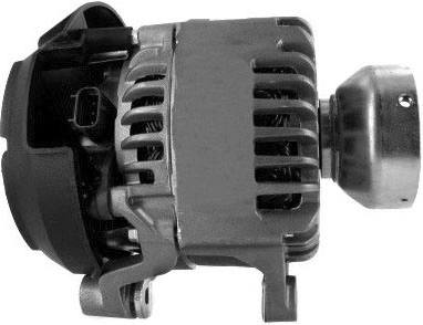 AC-CBA1857