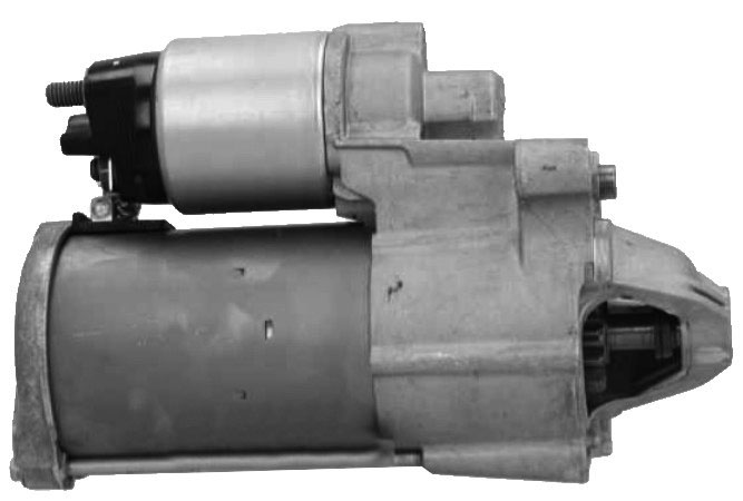 AC-CBS5929