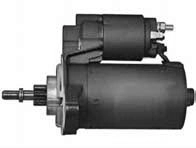AC-CBS0294