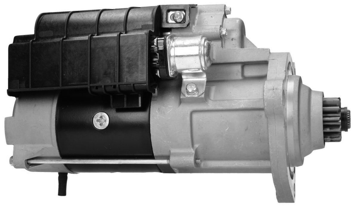 AC-CBS1550