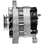 AC-CBA0830