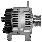 AC-CBA1434