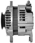 AC-JBA1611