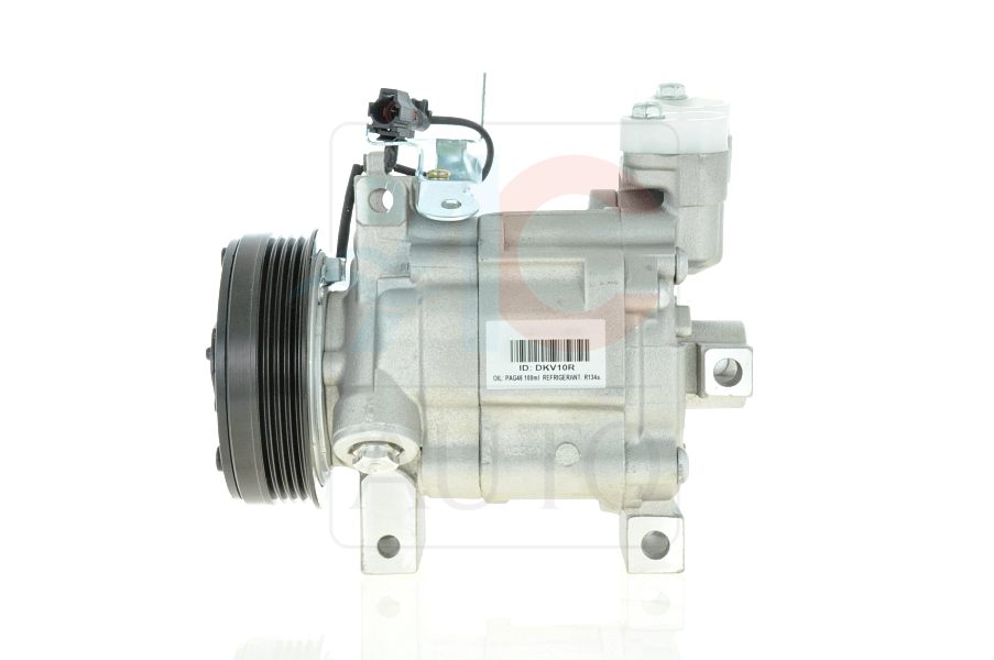 AC-01ZX059