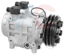 AC-01ZX016
