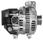 AC-JBA1705