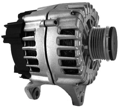 AC-CBA2089