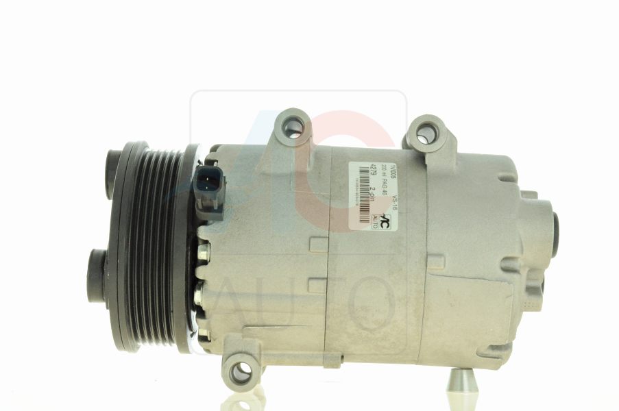 AC-01VI005