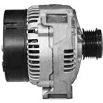 AC-CBA1254