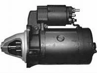 AC-CBS0324