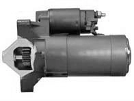 AC-CBS1177