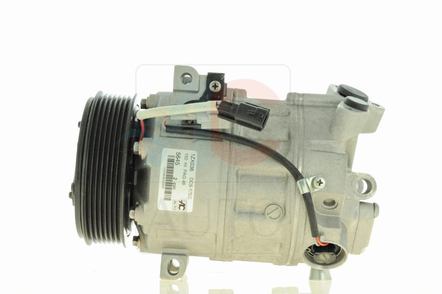 AC-01ZX036
