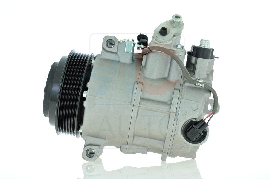 AC-01DN297