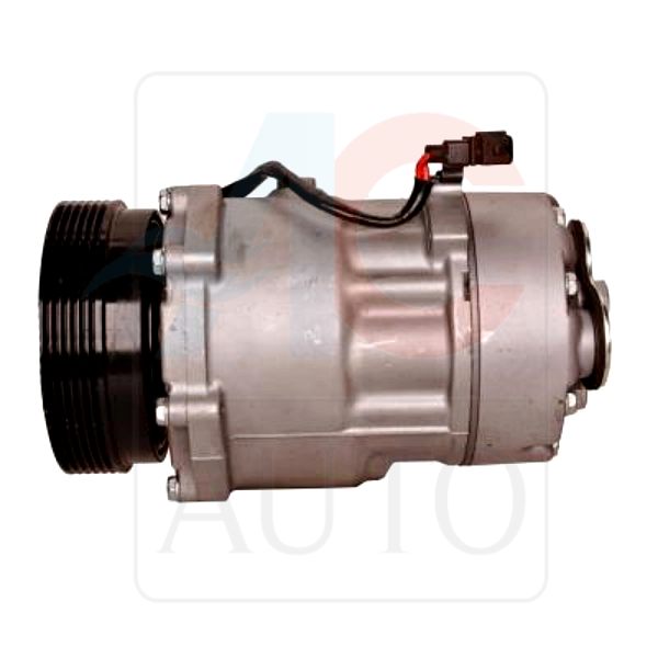 AC-01SD179