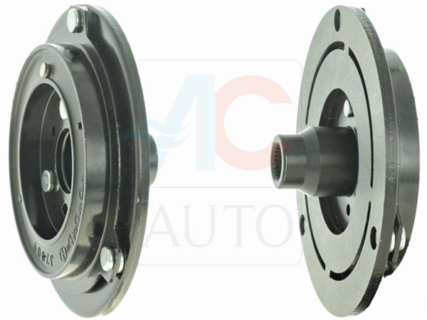 AC-05ZX28