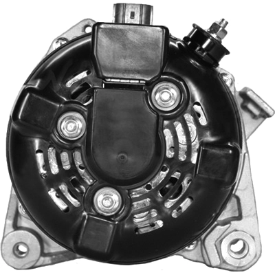 AC-CBA5609