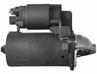 AC-JBS1236